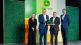 TVS Supply Chain Solutions North America Earns John Deere 'Partner-level status' for the Second Consecutive Year